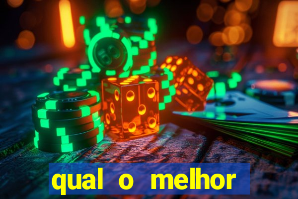 qual o melhor aplicativo para analisar jogos de futebol